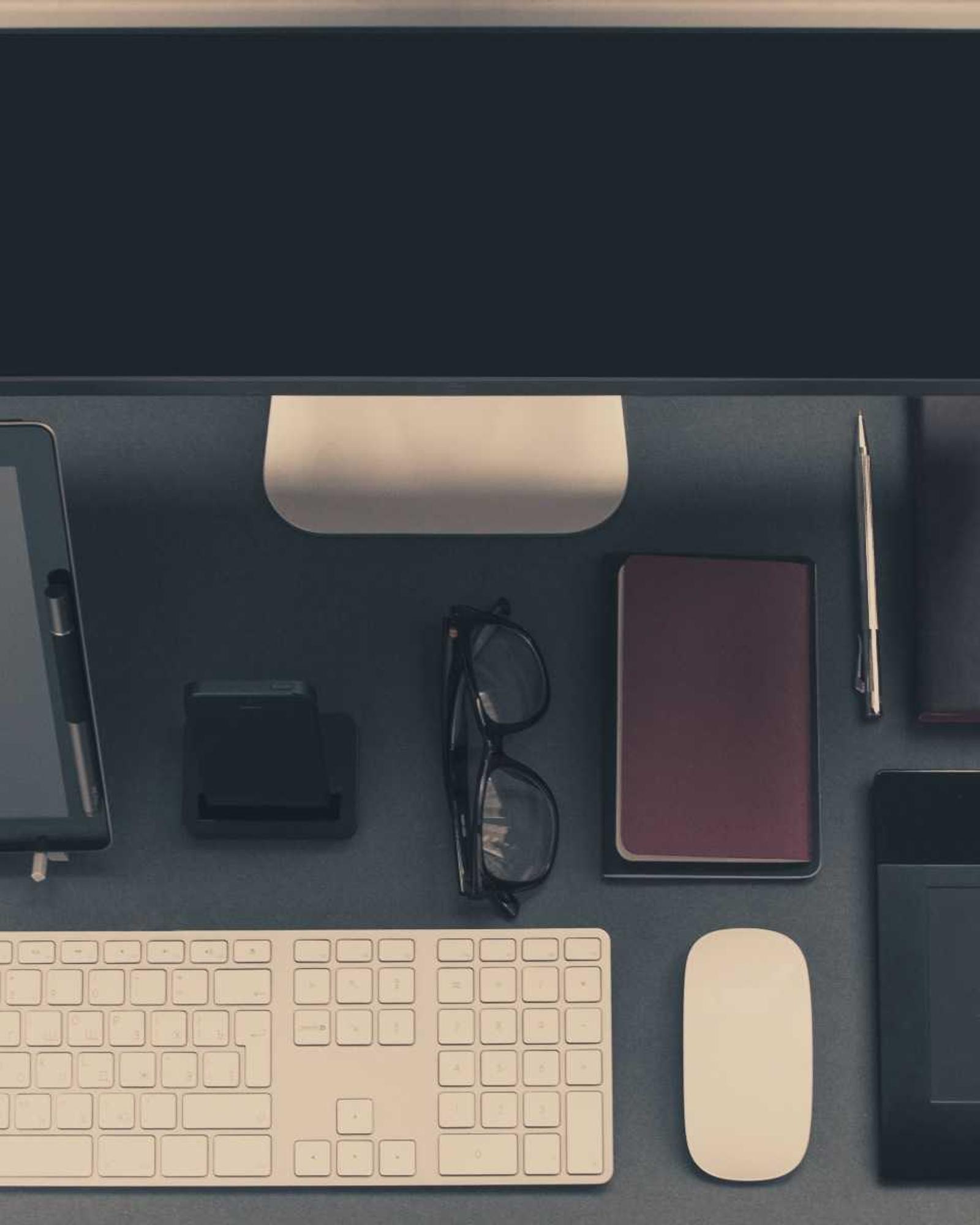 Managed Technology